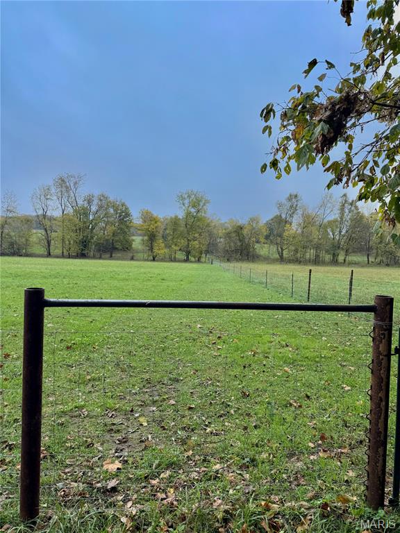 31 Cloud Lane Lebanon, MO 65536 - Photo 33 of 56