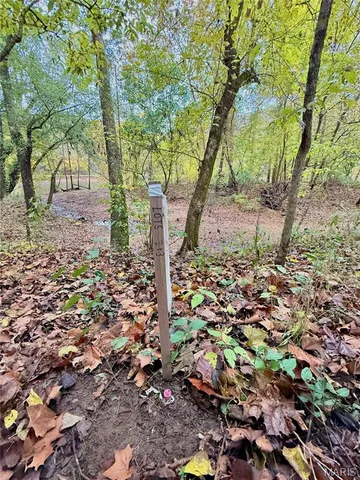 $225,000 | 31 Cloud Lane, Lebanon, MO 65536