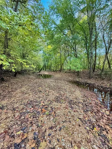 $225,000 | 31 Cloud Lane, Lebanon, MO 65536