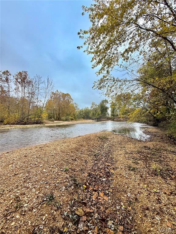 31 Cloud Lane Lebanon, MO 65536 - Photo 37 of 56