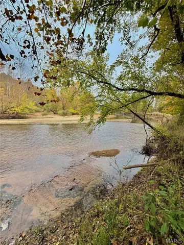 $225,000 | 31 Cloud Lane, Lebanon, MO 65536