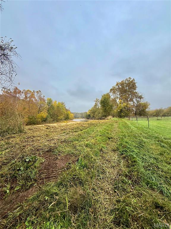 31 Cloud Lane Lebanon, MO 65536 - Photo 42 of 56