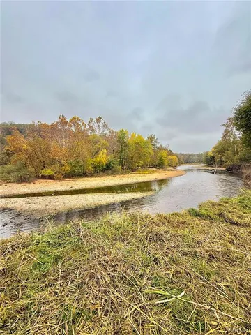 $225,000 | 31 Cloud Lane, Lebanon, MO 65536