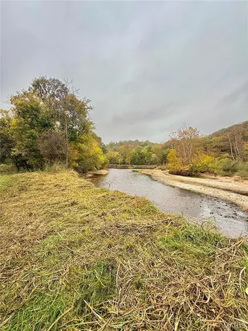 $225,000 | 31 Cloud Lane, Lebanon, MO 65536