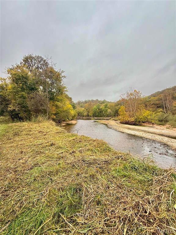 31 Cloud Lane Lebanon, MO 65536 - Photo 44 of 56