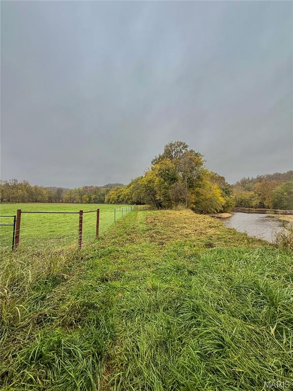 31 Cloud Lane Lebanon, MO 65536 - Photo 45 of 56