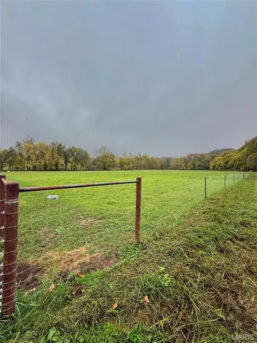 $225,000 | 31 Cloud Lane, Lebanon, MO 65536