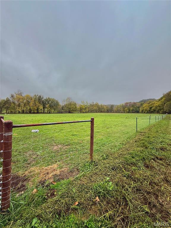 31 Cloud Lane Lebanon, MO 65536 - Photo 46 of 56