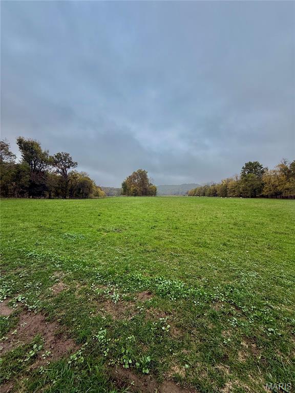 31 Cloud Lane Lebanon, MO 65536 - Photo 47 of 56