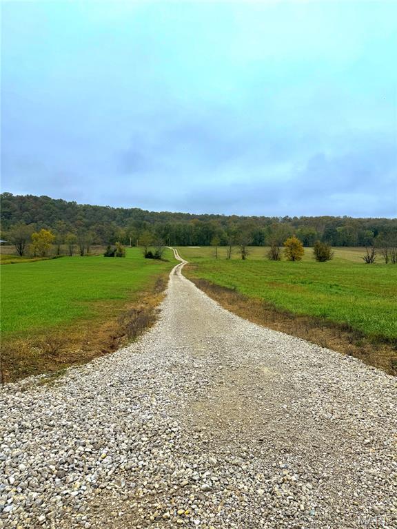 31 Cloud Lane Lebanon, MO 65536 - Photo 48 of 56