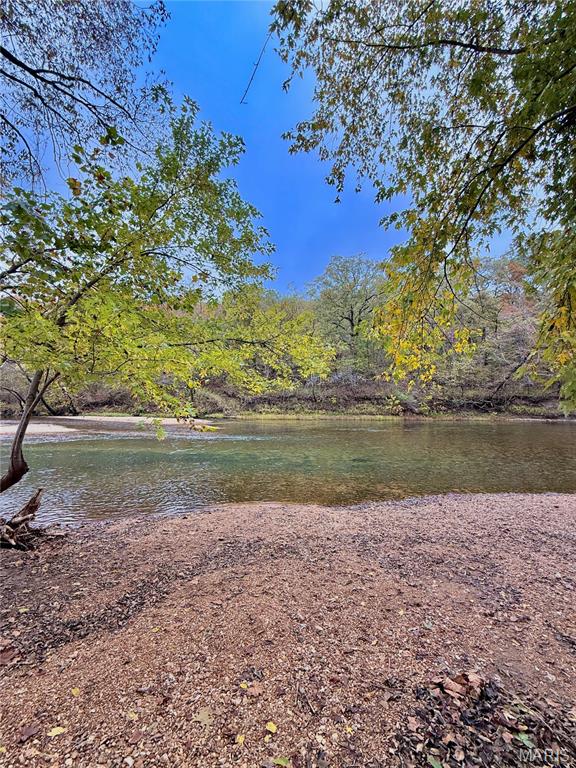 31 Cloud Lane Lebanon, MO 65536 - Photo 49 of 56