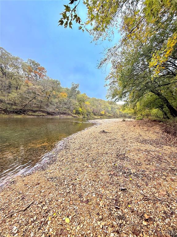 31 Cloud Lane Lebanon, MO 65536 - Photo 50 of 56