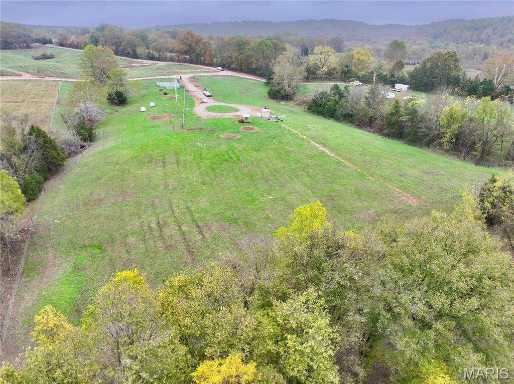 31 Cloud Lane Lebanon, MO 65536 - Photo 5 of 56