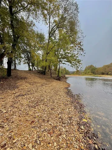 $225,000 | 31 Cloud Lane, Lebanon, MO 65536