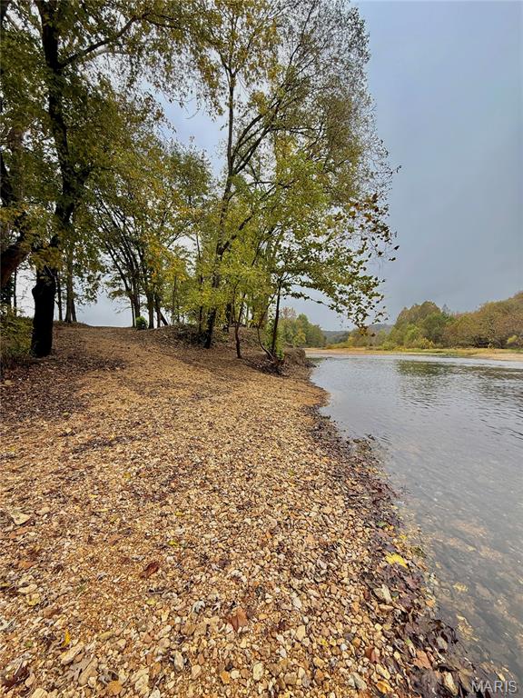 31 Cloud Lane Lebanon, MO 65536 - Photo 51 of 56