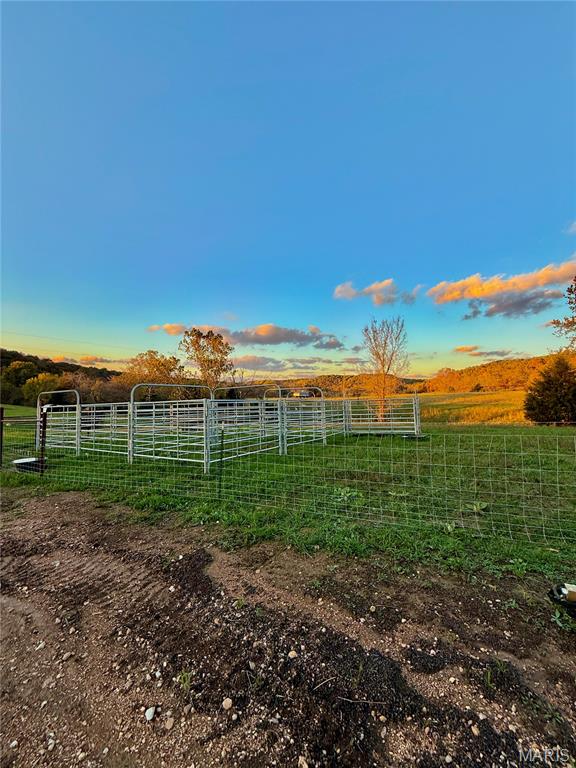 31 Cloud Lane Lebanon, MO 65536 - Photo 52 of 56