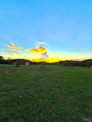 $225,000 | 31 Cloud Lane, Lebanon, MO 65536