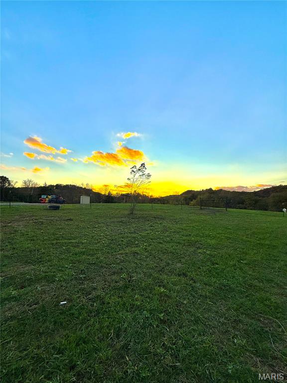 31 Cloud Lane Lebanon, MO 65536 - Photo 54 of 56