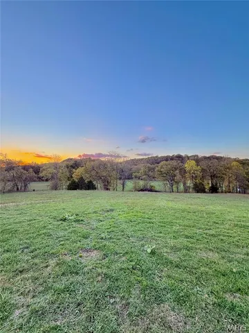 $225,000 | 31 Cloud Lane, Lebanon, MO 65536