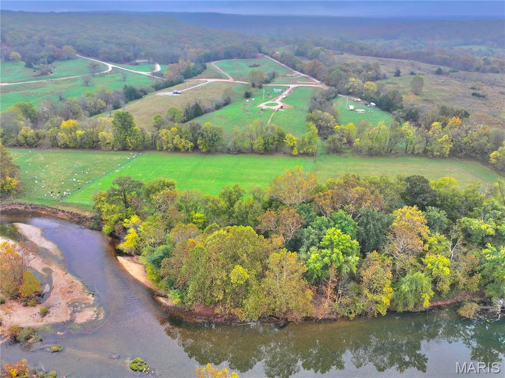31 Cloud Lane Lebanon, MO 65536 - Photo 56 of 56