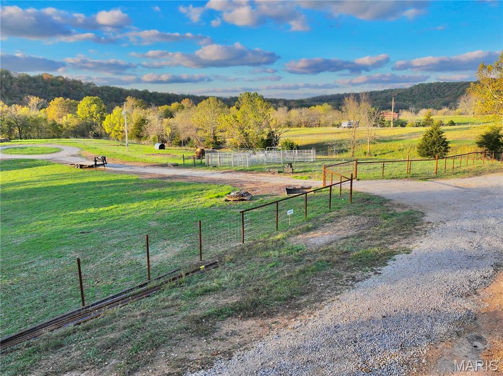 31 Cloud Lane Lebanon, MO 65536 - Photo 8 of 56