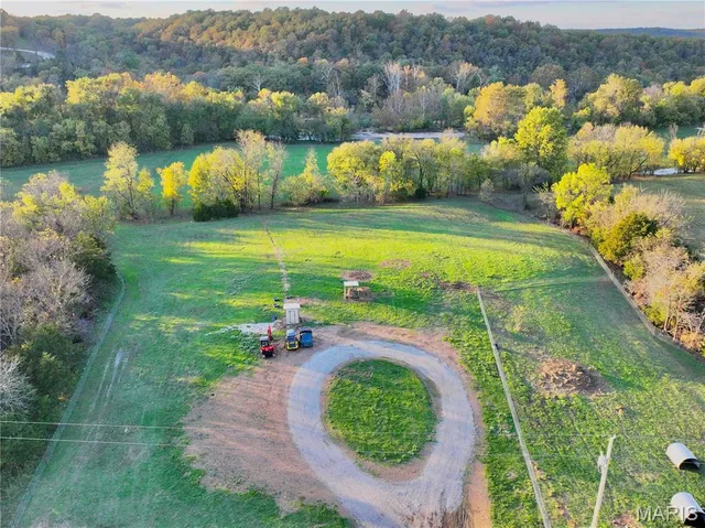 $225,000 | 31 Cloud Lane, Lebanon, MO 65536