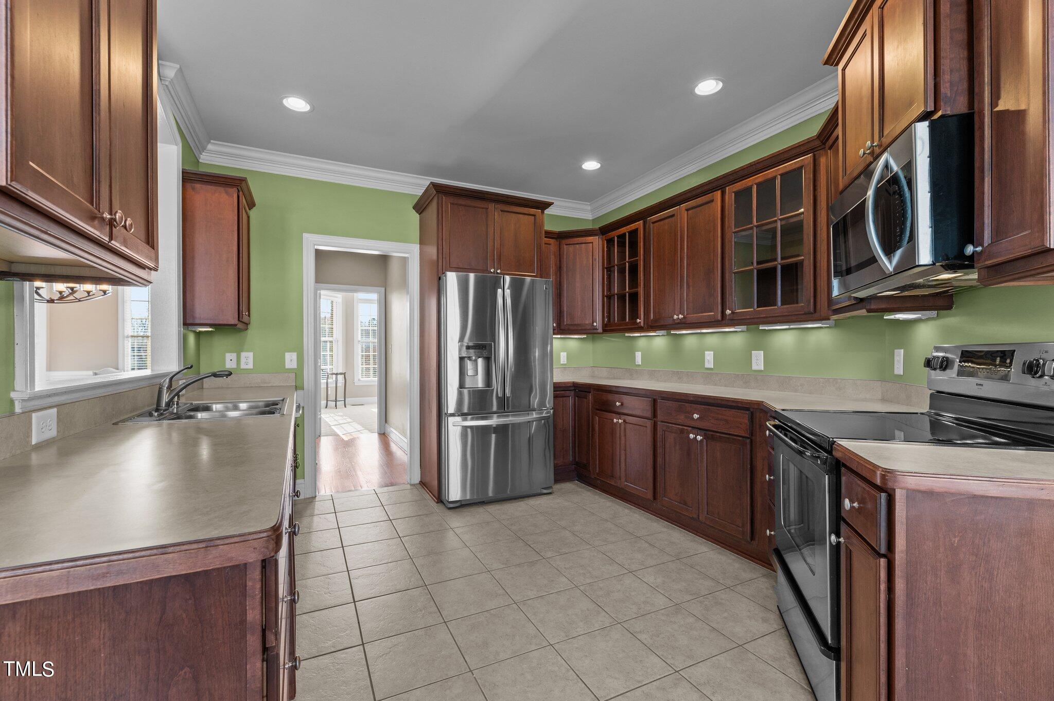 8676 Buckhorn Plantation Road Sims, NC 27880 - Photo 8 of 41 53-web-or-mls-DSC_2589