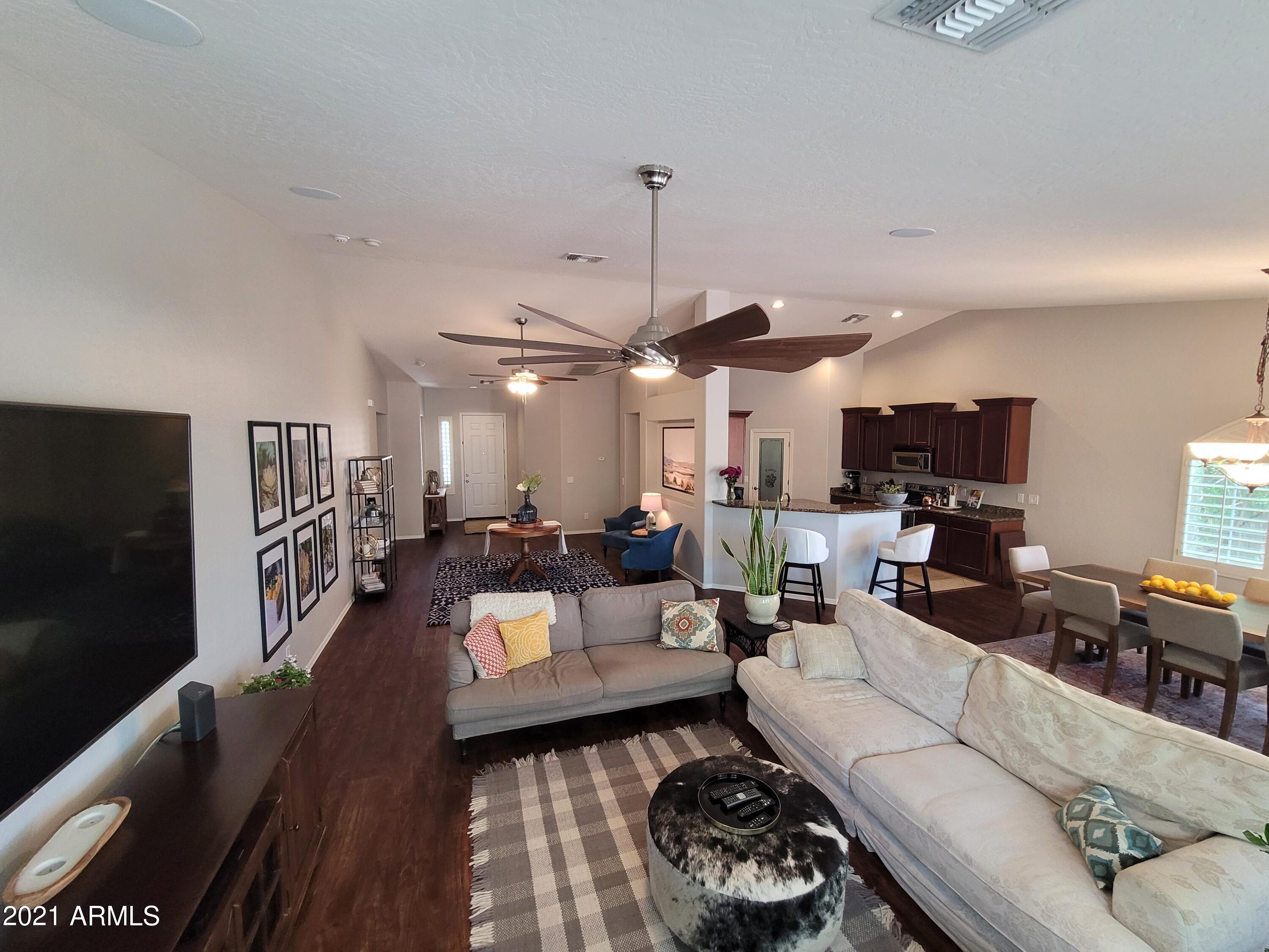2002 West Carson Road Phoenix, AZ 85041 - Photo 12 of 41 20210606_114847