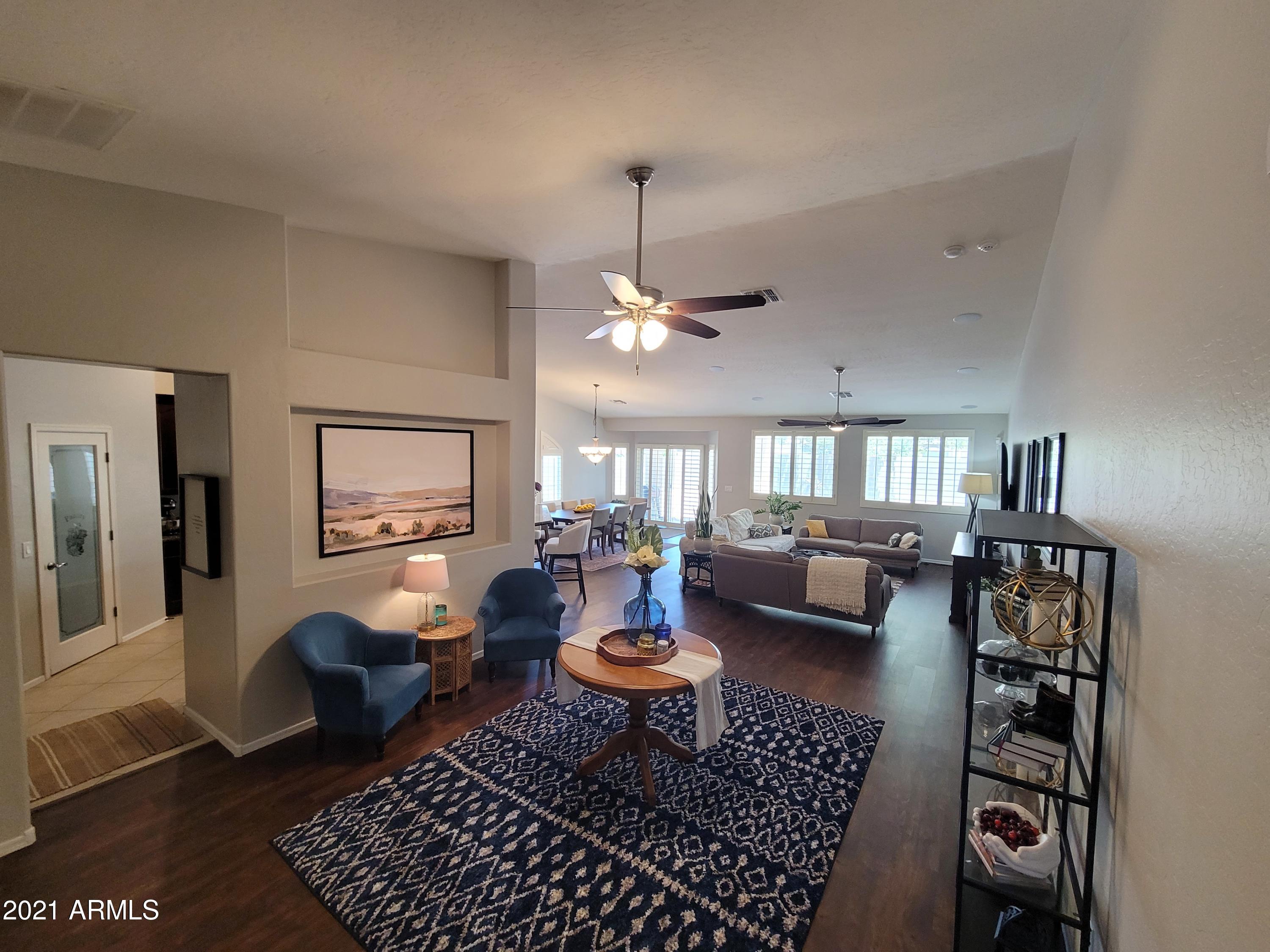 2002 West Carson Road Phoenix, AZ 85041 - Photo 3 of 41 20210606_115014