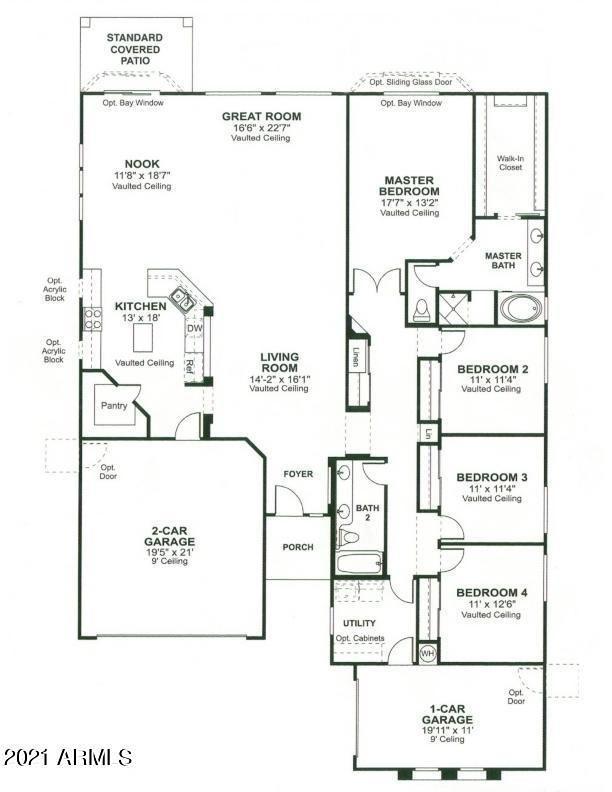 2002 West Carson Road Phoenix, AZ 85041 - Photo 41 of 41 20210603005730169414000000-o