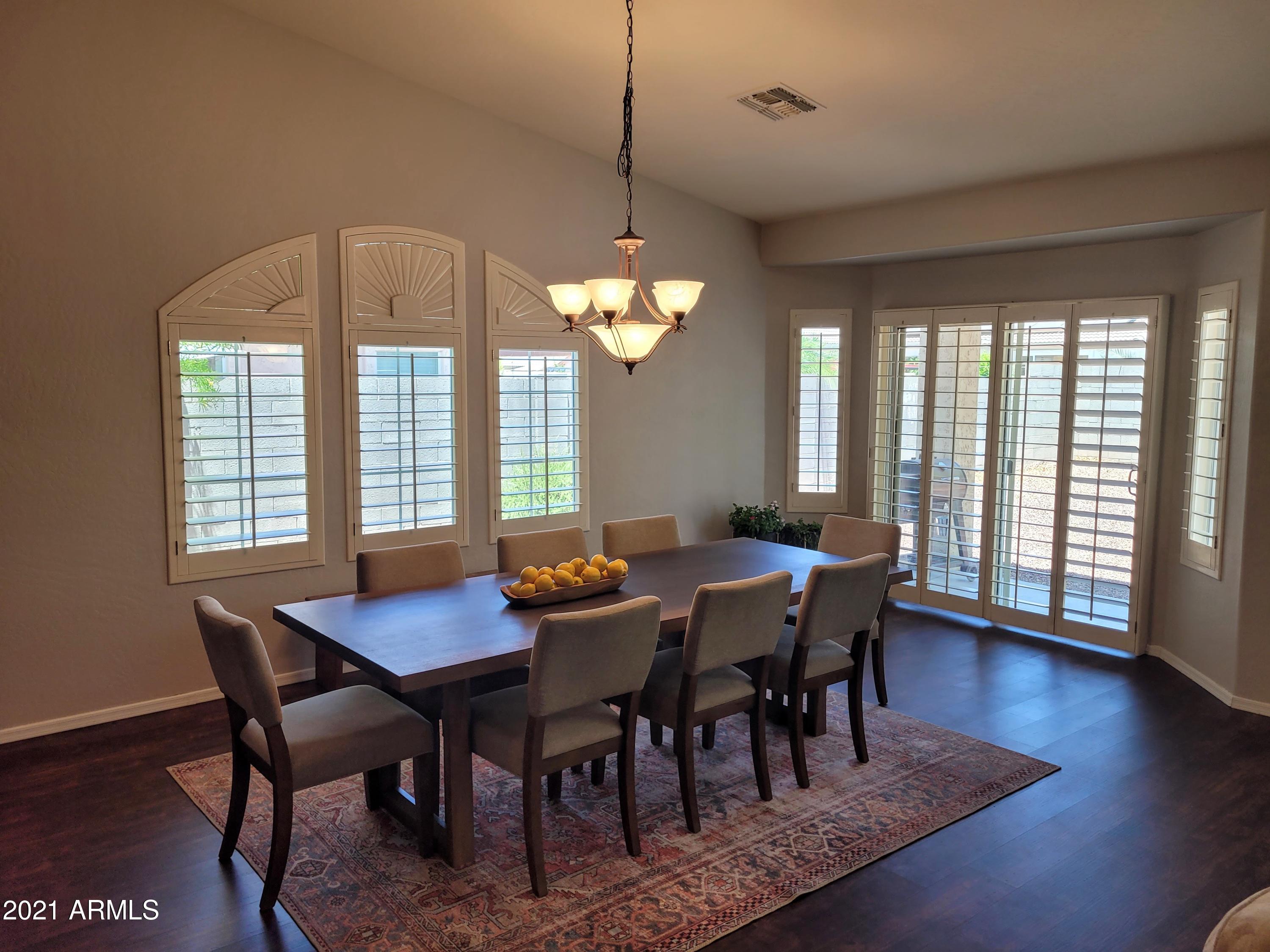 2002 West Carson Road Phoenix, AZ 85041 - Photo 10 of 41 20210606_115325