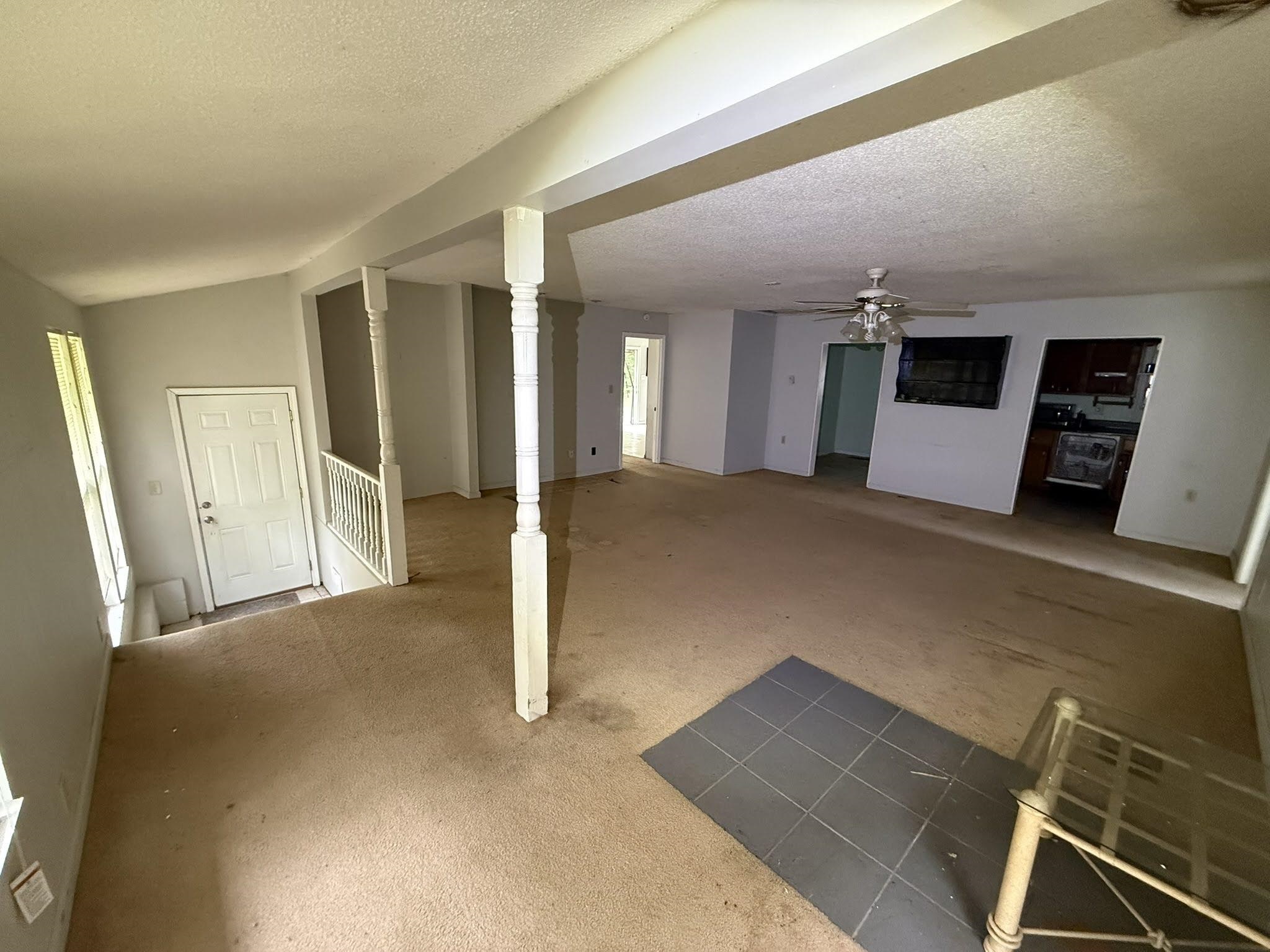 1299 Locke Cuba Road Millington, TN 38053 - Photo 11 of 28 Image quality insufficient for description