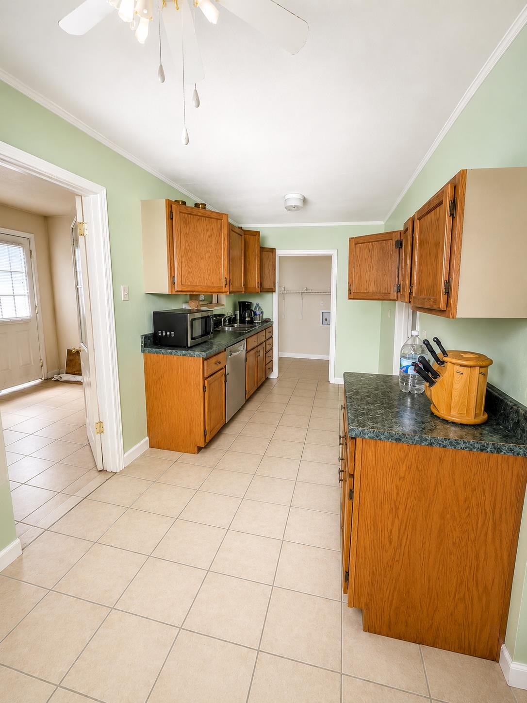 1299 Locke Cuba Road Millington, TN 38053 - Photo 13 of 28 Photos have been professionally enhanced using AI for improved lighting, color balance, and presentation quality.