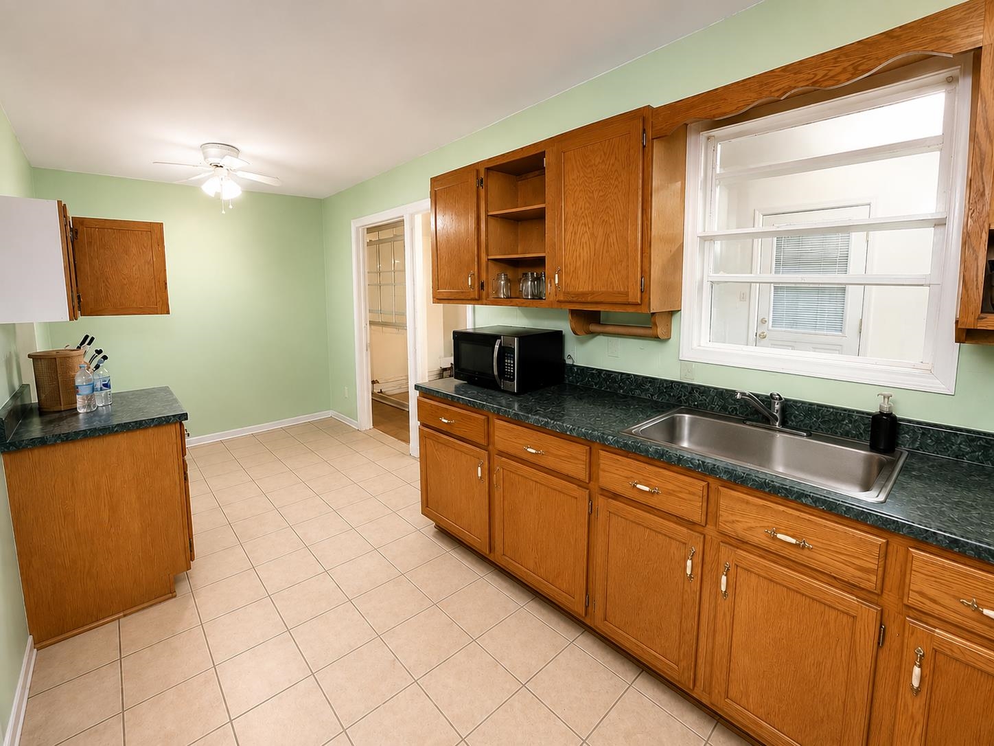 1299 Locke Cuba Road Millington, TN 38053 - Photo 15 of 28 Photos have been professionally enhanced using AI for improved lighting, color balance, and presentation quality.