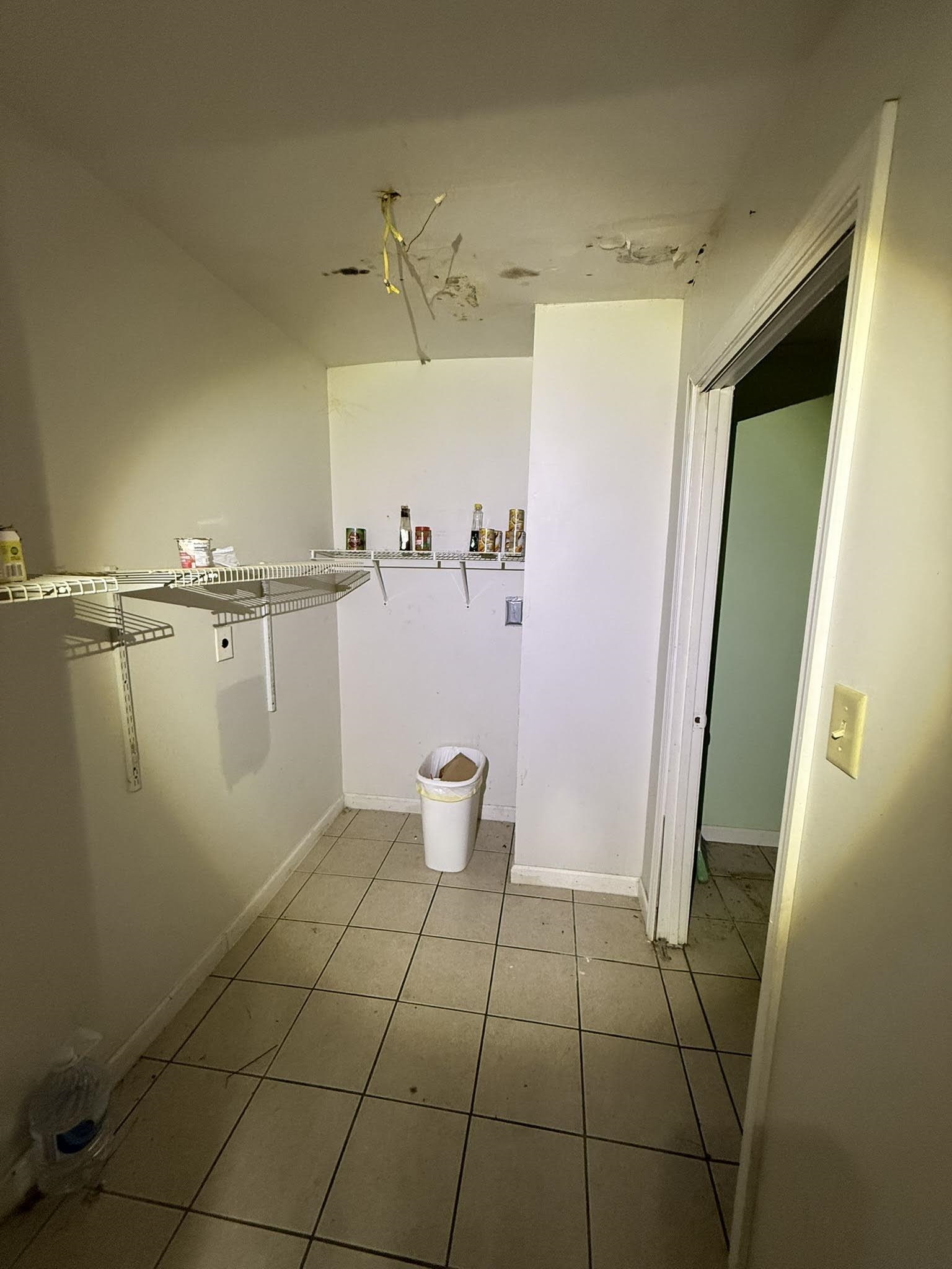 1299 Locke Cuba Road Millington, TN 38053 - Photo 16 of 28 Image quality insufficient for description