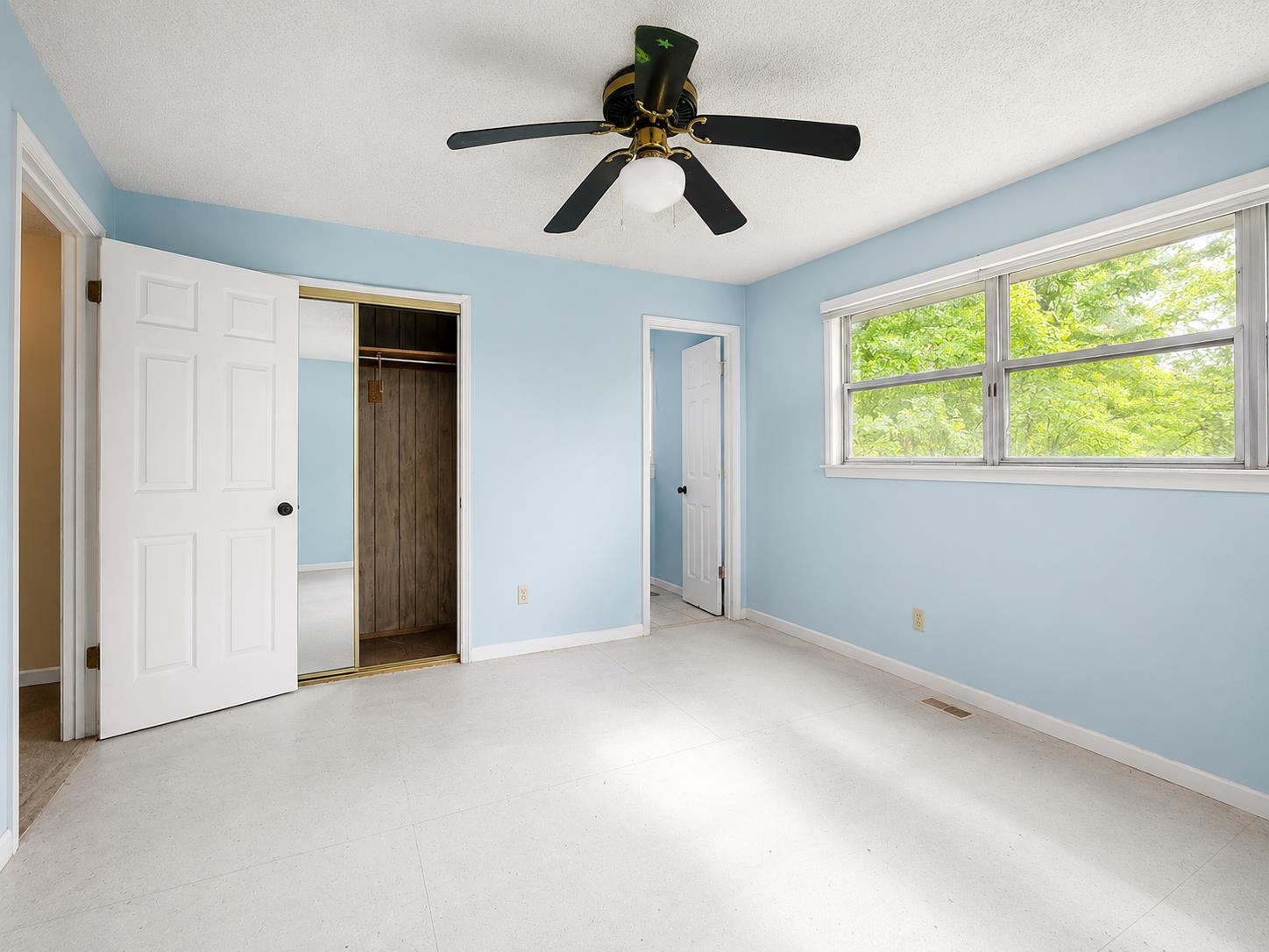 1299 Locke Cuba Road Millington, TN 38053 - Photo 18 of 28 Photos have been professionally enhanced using AI for improved lighting, color balance, and presentation quality.