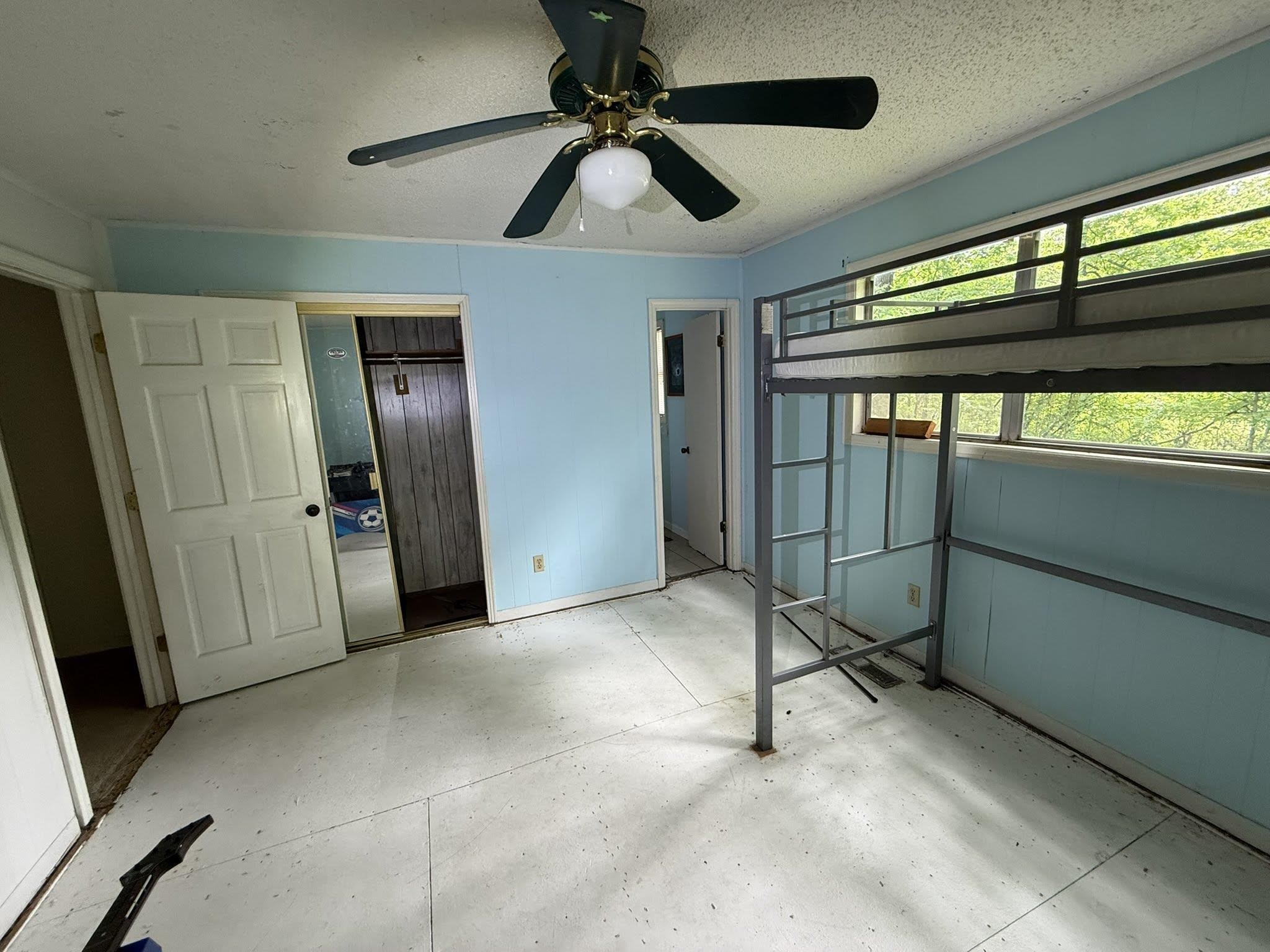 1299 Locke Cuba Road Millington, TN 38053 - Photo 19 of 28 Photos have been professionally enhanced using AI for improved lighting, color balance, and presentation quality.