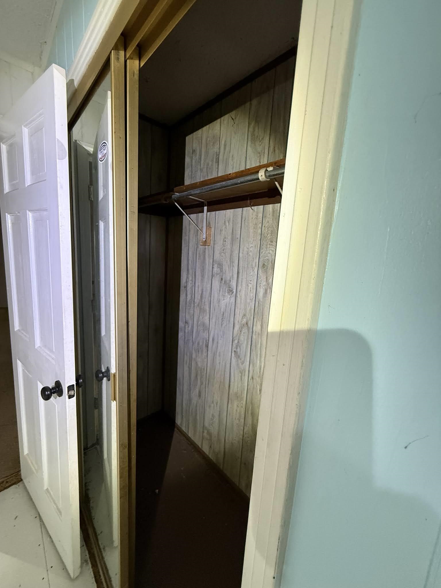 1299 Locke Cuba Road Millington, TN 38053 - Photo 20 of 28 Photos have been professionally enhanced using AI for improved lighting, color balance, and presentation quality.