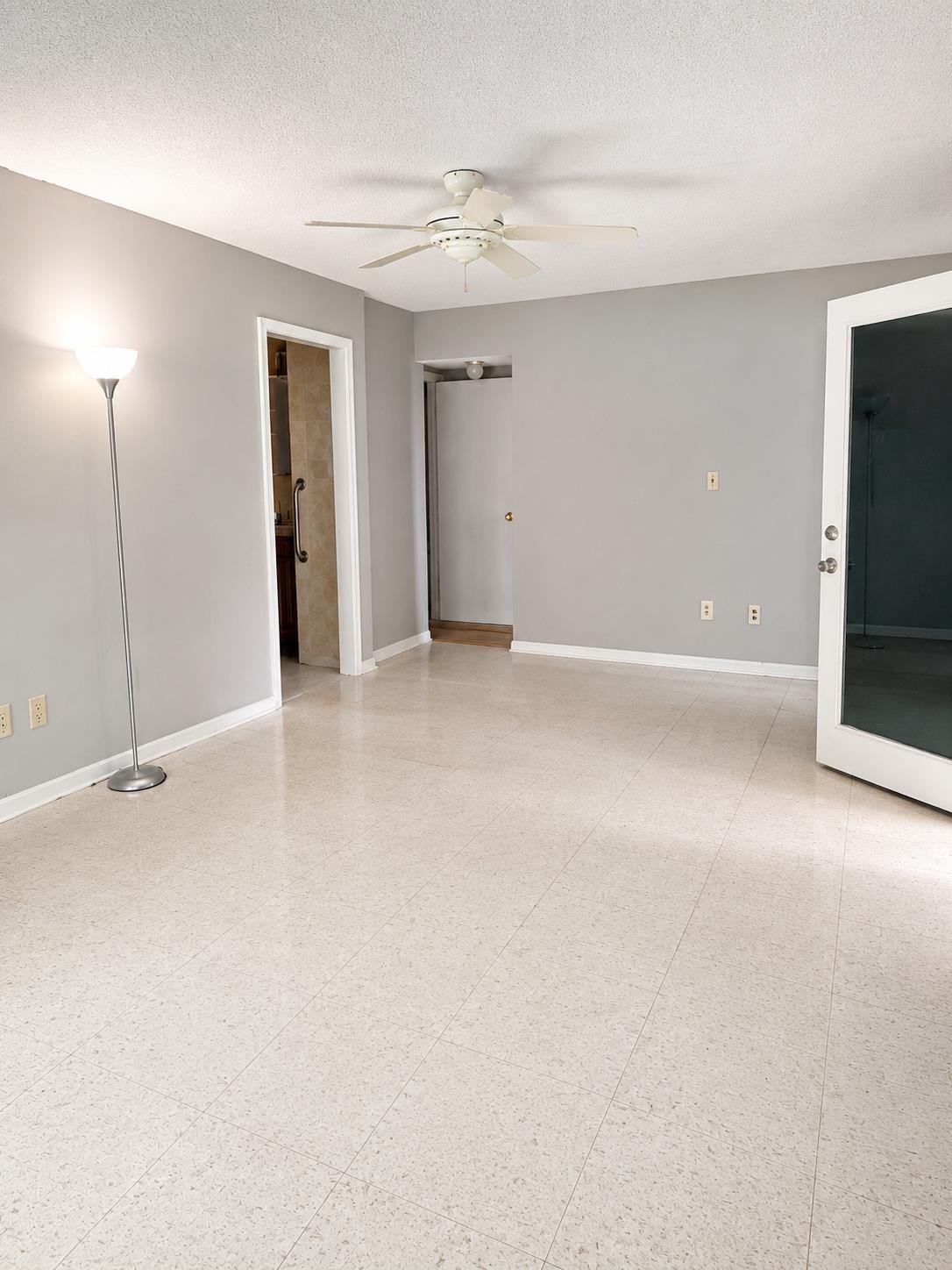 1299 Locke Cuba Road Millington, TN 38053 - Photo 2 of 28 Photos have been professionally enhanced using AI for improved lighting, color balance, and presentation quality.