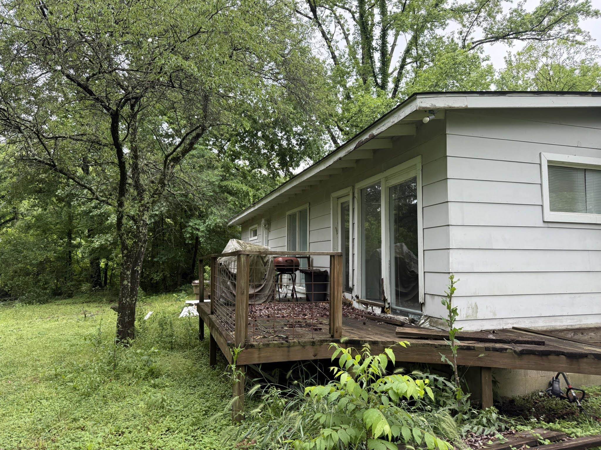 1299 Locke Cuba Road Millington, TN 38053 - Photo 25 of 28 Photos have been professionally enhanced using AI for improved lighting, color balance, and presentation quality.
