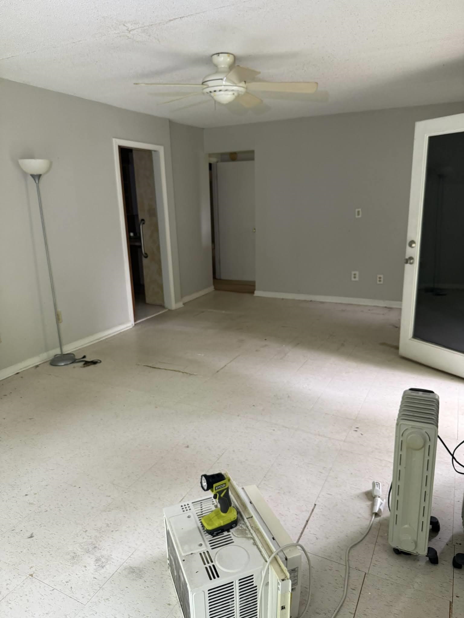 1299 Locke Cuba Road Millington, TN 38053 - Photo 3 of 28 Image quality insufficient for description