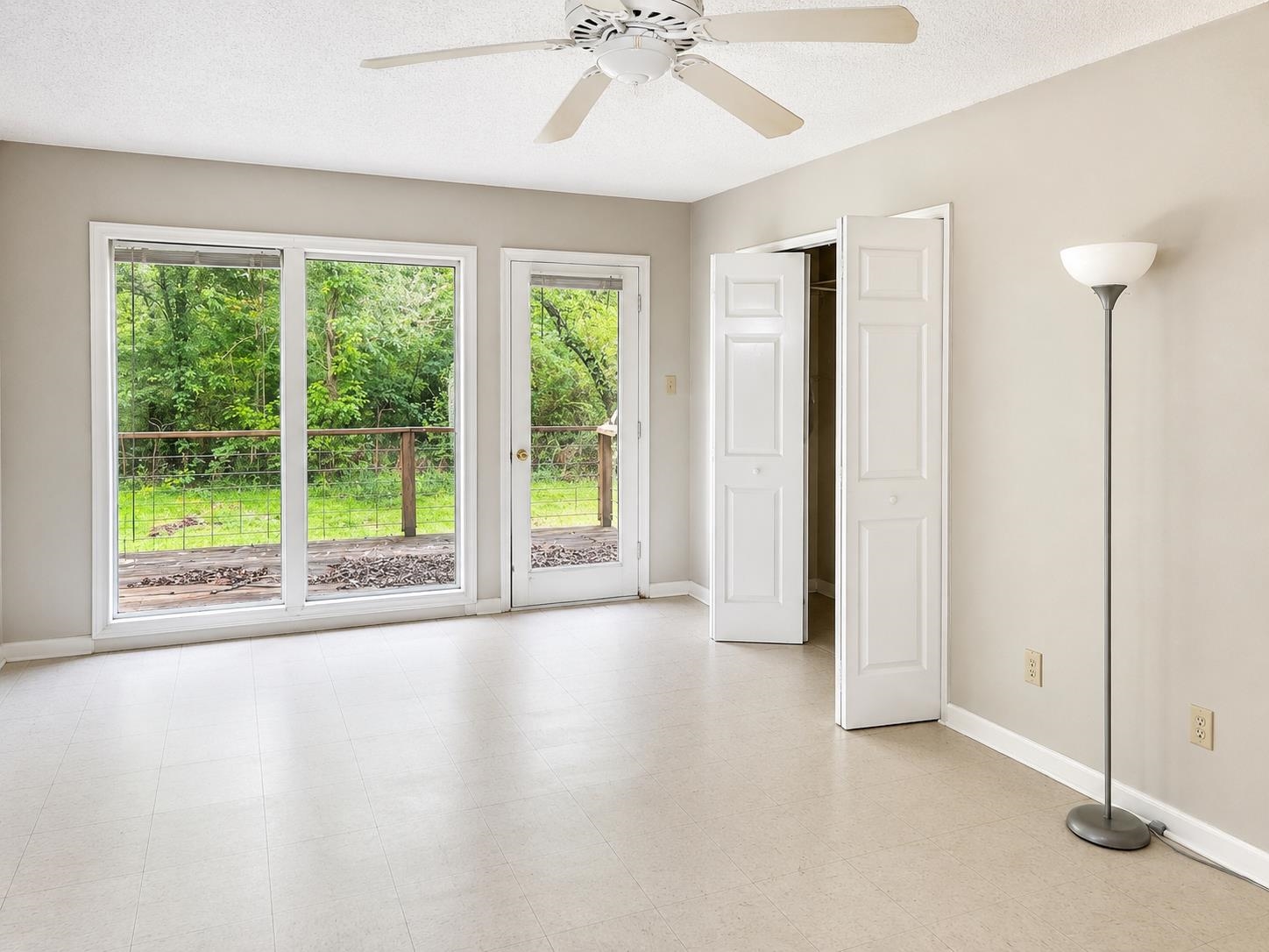 1299 Locke Cuba Road Millington, TN 38053 - Photo 4 of 28 Photos have been professionally enhanced using AI for improved lighting, color balance, and presentation quality.