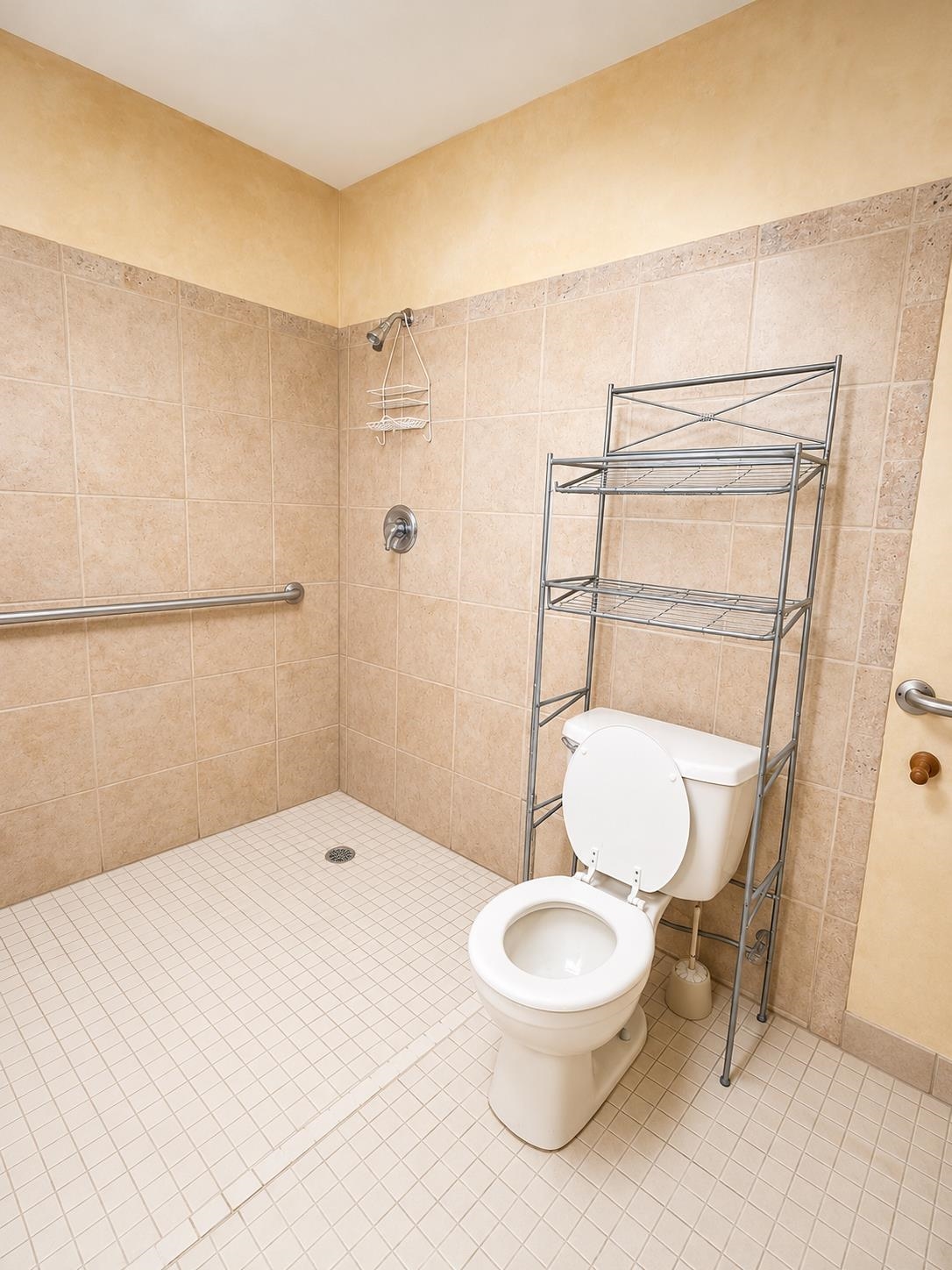 1299 Locke Cuba Road Millington, TN 38053 - Photo 6 of 28 Photos have been professionally enhanced using AI for improved lighting, color balance, and presentation quality.