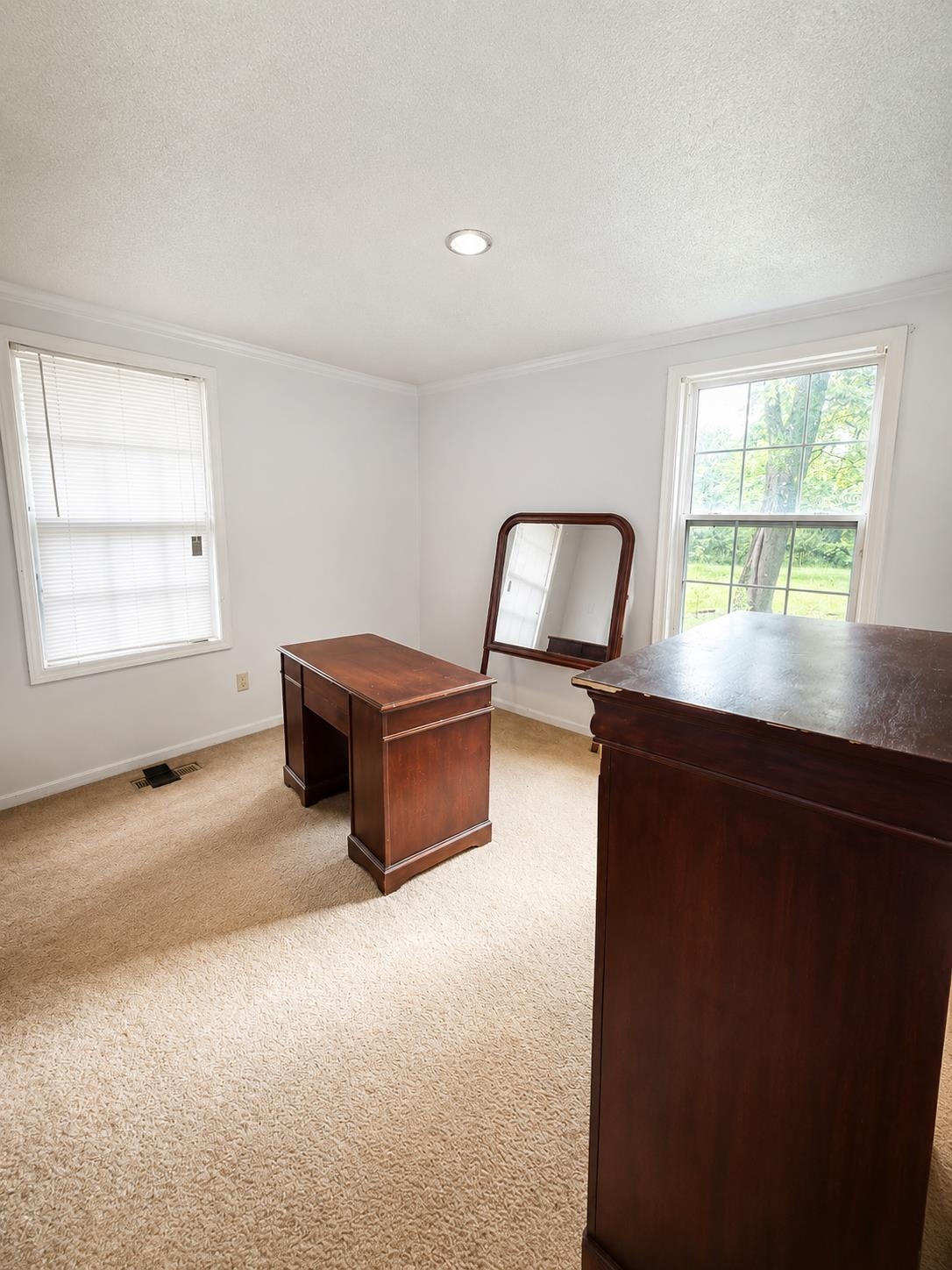 1299 Locke Cuba Road Millington, TN 38053 - Photo 7 of 28 Photos have been professionally enhanced using AI for improved lighting, color balance, and presentation quality.