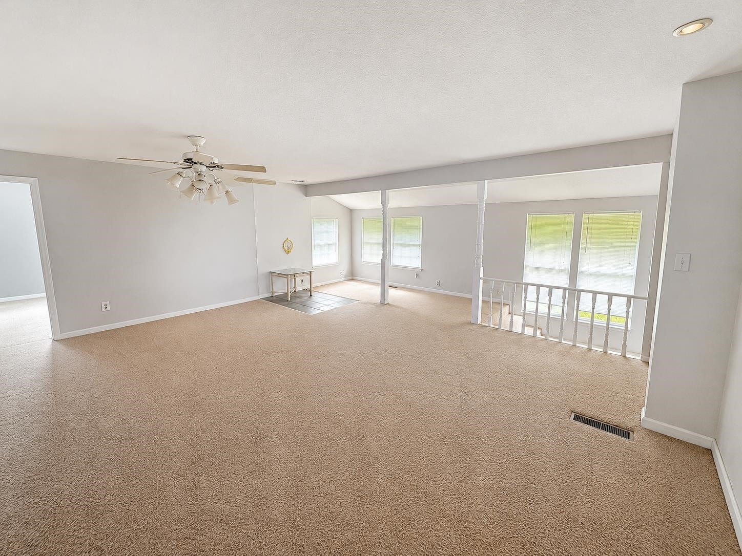 1299 Locke Cuba Road Millington, TN 38053 - Photo 9 of 28 Photos have been professionally enhanced using AI for improved lighting, color balance, and presentation quality.