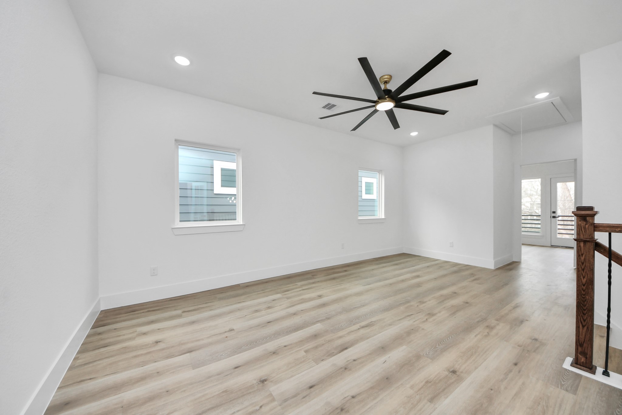 3524 Rebecca Street Houston, TX 77021 - Photo 20 of 46 gameroom