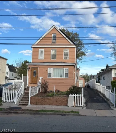 $450,000 | 20 Whittlesey Avenue, West Orange, NJ 07052