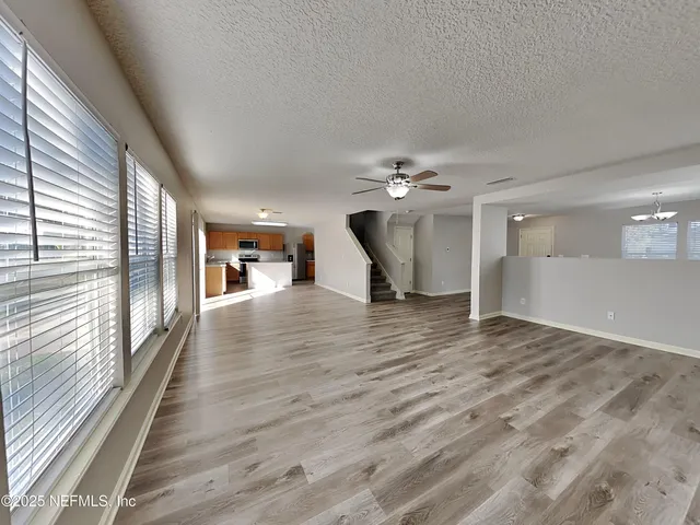 $2,179 | 1178 Dawn Creek Court, Jacksonville, FL 32218