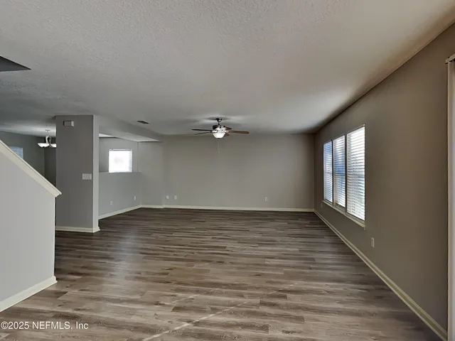 $2,179 | 1178 Dawn Creek Court, Jacksonville, FL 32218