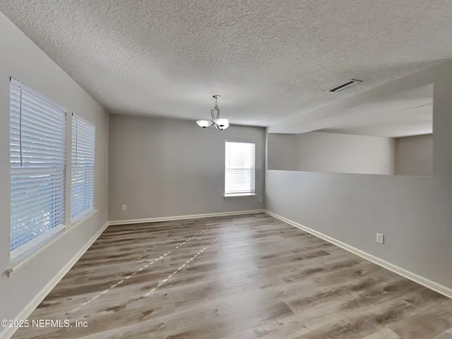 $2,179 | 1178 Dawn Creek Court, Jacksonville, FL 32218